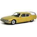 1/43 CITROEN SM "Shooting Brake" CITROEN