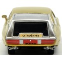 1/43 CITROEN SM "Shooting Brake" CITROEN