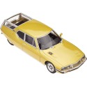 1/43 CITROEN SM "Shooting Brake" CITROEN