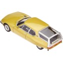 1/43 CITROEN SM "Shooting Brake" CITROEN