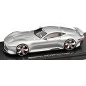 1/43 MERCEDES AMG Vision Gran Turismo MERCEDES