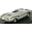 1/43 PORSCHE 550 Spyder PORSCHE