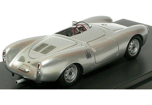 1/43 PORSCHE 550 Spyder PORSCHE