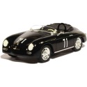 1/43 PORSCHE 356 Speedster N°71 "Steve's Speedster" PORSCHE