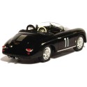 1/43 PORSCHE 356 Speedster N°71 "Steve's Speedster" PORSCHE