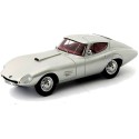 1/43 VERITAS RS II Coupé 1953 VERITAS