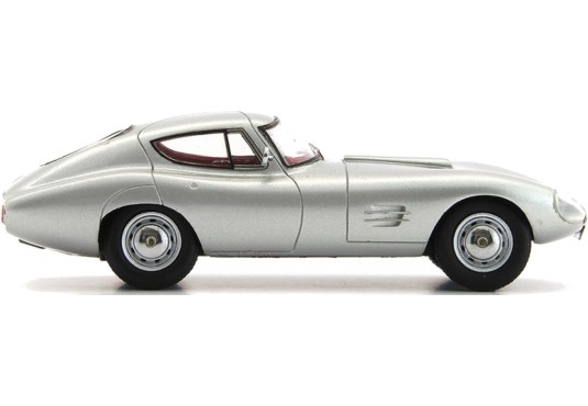 1/43 VERITAS RS II Coupé 1953 VERITAS