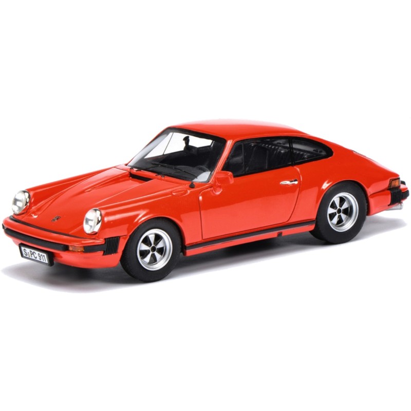 1/43 PORSCHE 911 PORSCHE 1/43 PORSCHE 911 PORSCHE