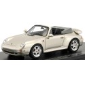 1/43 PORSCHE 993 Turbo Cabriolet PORSCHE