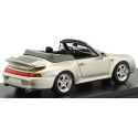 1/43 PORSCHE 993 Turbo Cabriolet PORSCHE