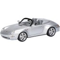 1/43 PORSCHE 993 Speedster PORSCHE