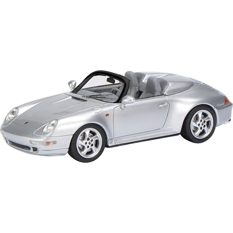 1/43 PORSCHE 993 Speedster PORSCHE