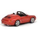 1/43 PORSCHE 993 Speester PORSCHE