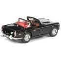 1/43 TRIUMPH TR5 TRIUMPH