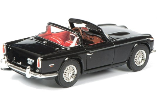 1/43 TRIUMPH TR5 TRIUMPH