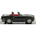 1/43 TRIUMPH TR5 TRIUMPH