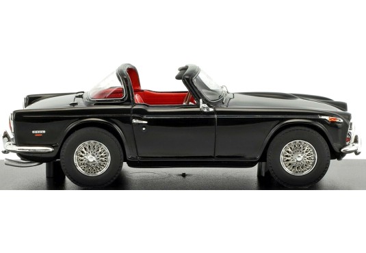 1/43 TRIUMPH TR5 TRIUMPH