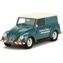 1/43 VOLKSWAGEN Coccinelle Break VW Service VOLKSWAGEN