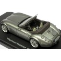 1/43 WIESMANN Roadster MF 4 WIESMANN