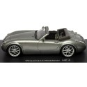 1/43 WIESMANN Roadster MF 4 WIESMANN