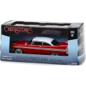 1/43 PLYMOUTH Fury "Christine" 1958 PLYMOUTH