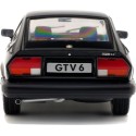 1/18 ALFA ROMEO GTV6 1984 ALFA ROMEO