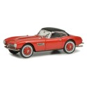 1/43 BMW 507 Hard Top BMW