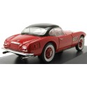 1/43 BMW 507 Hard Top BMW