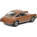 1/43 PORSCHE 911 S PORSCHE