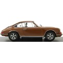 1/43 PORSCHE 911 S PORSCHE