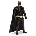 BATMOBILE The Dark Knight + Batman DIVERS