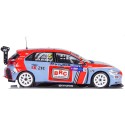 1/43 HYUNDAI I20 N TCR N°5 WTCR 2018 HYUNDAI