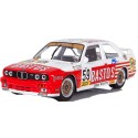 1/43 BMW E30 M3 N°59 24 Heures de Spa 1997 BMW