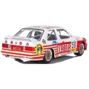 1/43 BMW E30 M3 N°59 24 Heures de Spa 1997 BMW