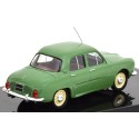 1/43 RENAULT Dauphine 1961 RENAULT