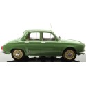 1/43 RENAULT Dauphine 1961 RENAULT