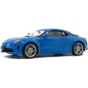 1/18 ALPINE A110 Pure 2018 ALPINE