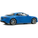 1/18 ALPINE A110 Pure 2018 ALPINE