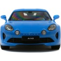 1/18 ALPINE A110 Pure 2018 ALPINE