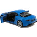 1/18 ALPINE A110 Pure 2018 ALPINE