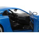 1/18 ALPINE A110 Pure 2018 ALPINE