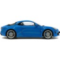 1/18 ALPINE A110 Pure 2018 ALPINE
