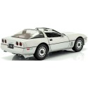 1/18 CHEVROLET Corvette C4 1984 CHEVROLET