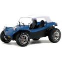 1/18 MEYERS Manx Buggy 1968 Accueil