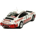 1/18 PORSCHE 911 SC N°6 Rallye Monte Carlo 1982 PORSCHE