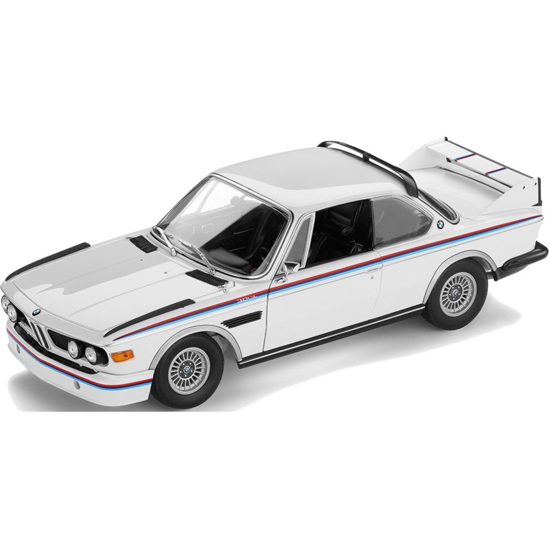 1/18 BMW 3.0 CSL BMW