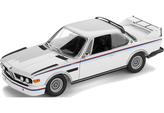 1/18 BMW 3.0 CSL BMW