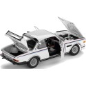 1/18 BMW 3.0 CSL BMW