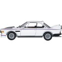 1/18 BMW 3.0 CSL BMW