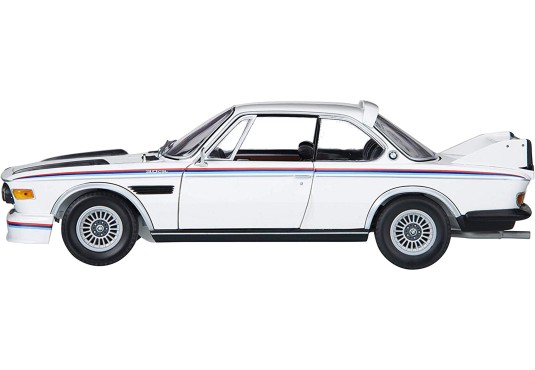 1/18 BMW 3.0 CSL BMW